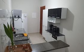 Achei Casa , aluguel por temporada
